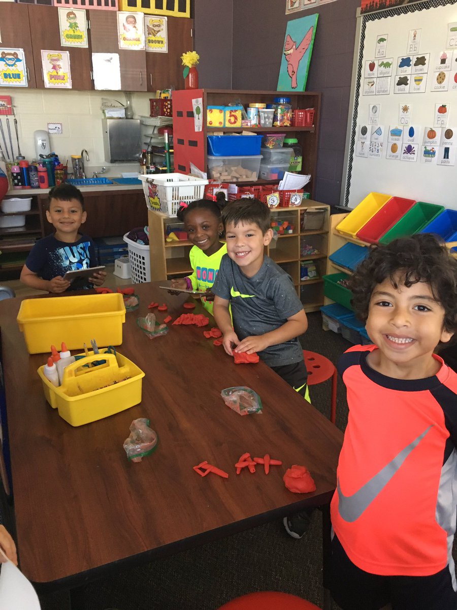 Fire Safety Fun Stations from our Boosterthon Pledge-O-Meter incentives. 🔥 😁 

#LeopardSpotting #IAmHumble #kindergarten #FunRun