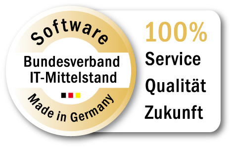 iQIP_GmbH's tweet image. #iQIP® SAAS ist zertifiziert durch @BITMi Bundesverband IT-Mittelstand e.V.:

Software – Made in Germany