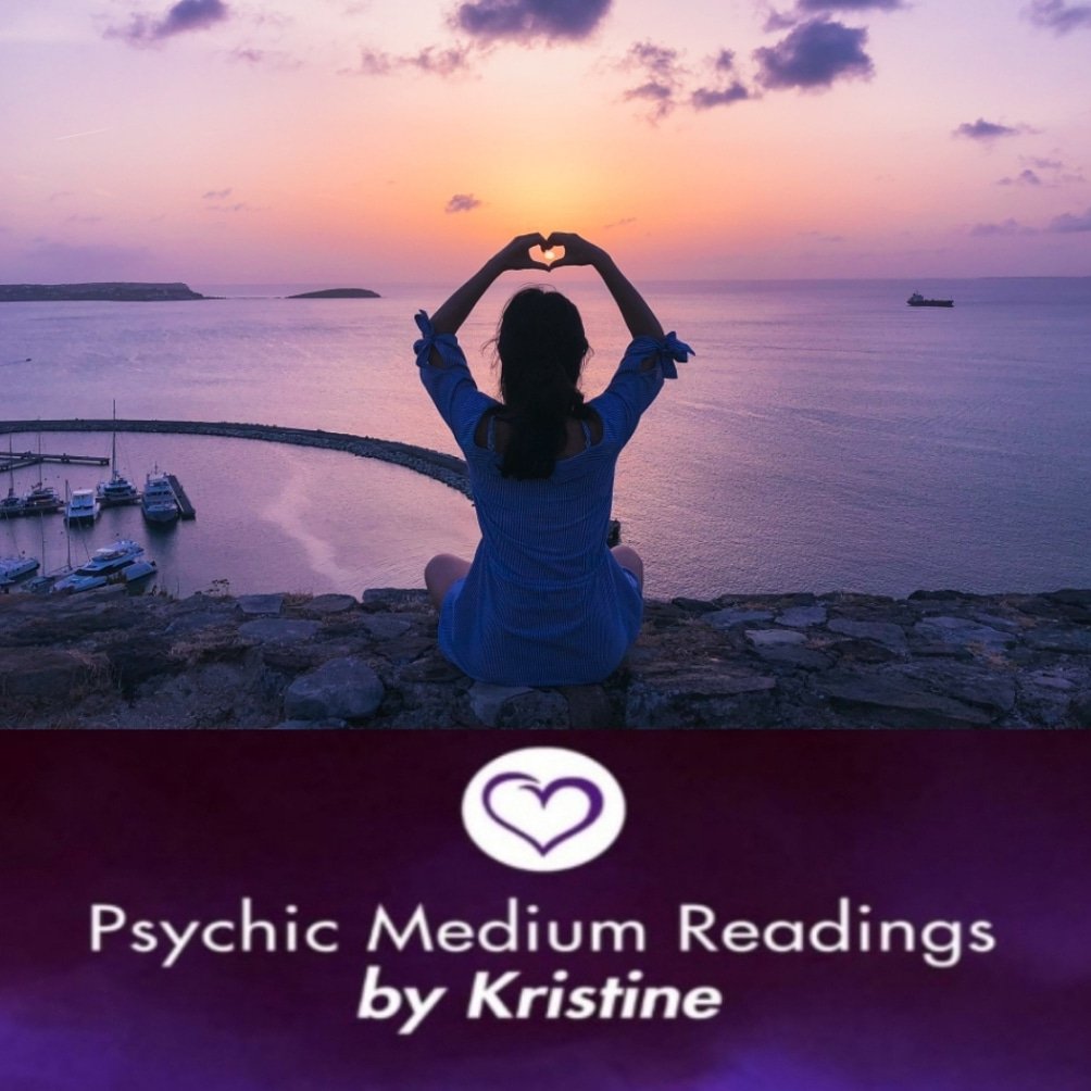 mediumreadings's tweet photo. Did you know that if something is off in your love life it affects other areas of your life most commonly your finances? I have 3 kinds of readings for your love life:
https://t.co/NsGz4Oo55t
#psychic #psychicreading #soulrealignment #soulrealignmentpractitioner https://t.co/XNR6oeNywm