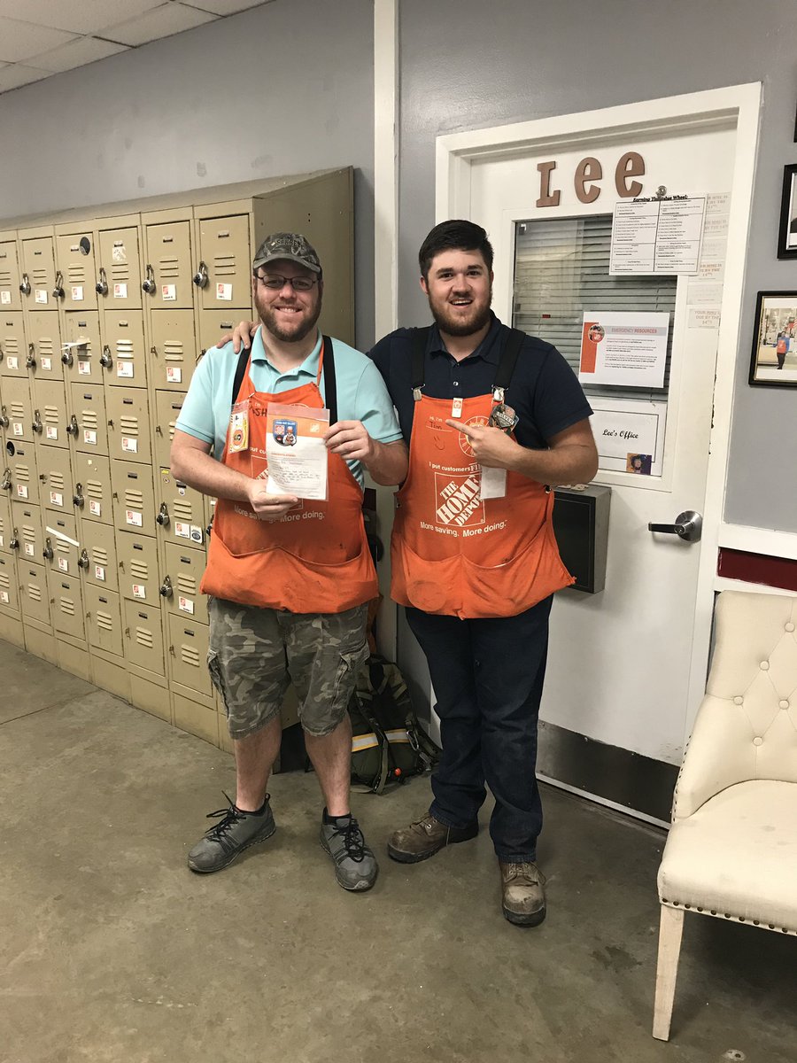 TimScalia's tweet photo. Great job Josh for creating Shareholder Value! Thanks for all you do! https://t.co/AUZY3AvNKE