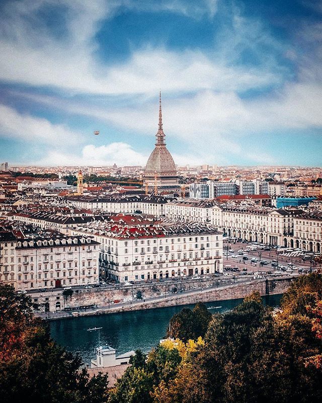 The one .
.
.
.
#europe_gallery #loves_europe#torino_city #torino#igs_europe #hdr_europe#loves_united_europe #in_europe#igworldclub_hdr #wms_europe#euro_shots #igerstorino #insta_international #turkobjektif#ig_europe #world_besthdr#inspiring_photography_… ift.tt/2NpMDWy