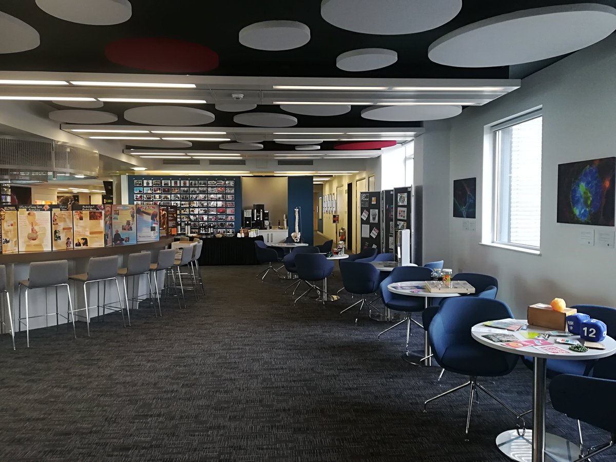 Healthywork_HWW's tweet photo. Thank you to all of the businesses who attended the #SWHA Workshops at @lshubwales Cardiff this week. They were a great success!
See how a @WelshGovernment award could help you achieve this with your staff: https://t.co/BX4xAbJXZo https://t.co/k1OdXerDHG