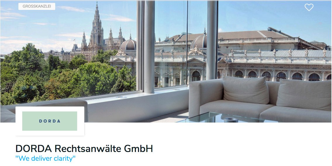 TalentRocket tweet media