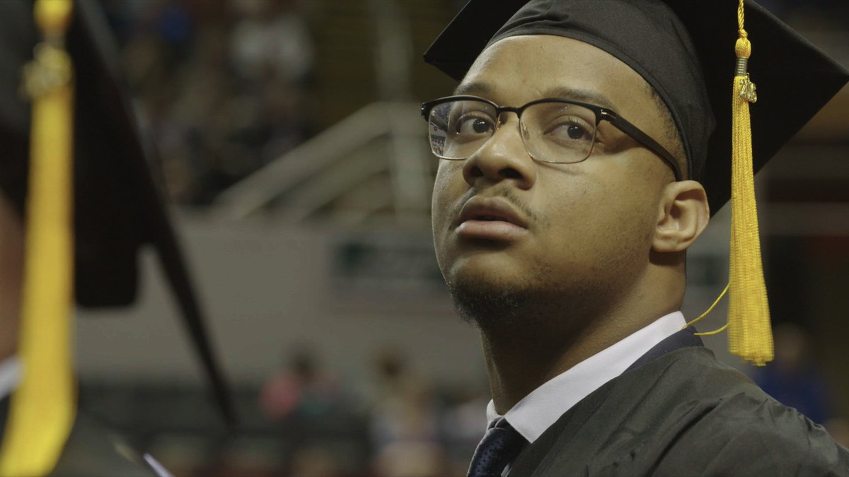 HBO's tweet photo. .@MyScholly partners with #StudentAthleteHBO on a $10,000 college scholarship for young athletes. #OpportunityForAll https://t.co/YME9oBB2a6 https://t.co/pLqylY6oCv