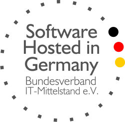 iQIP_GmbH's tweet image. #iQIP SAAS ist zertifiziert durch @BITMi Bundesverband IT Mittelstand e.V.:

Software – Hosted in Germany