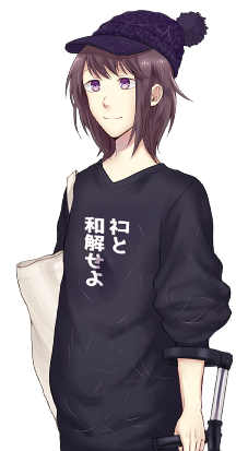飛び出すのtwitterイラスト検索結果 古い順