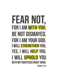World_Servants's tweet photo. #FridayFeelings https://t.co/N6u2DmTv6V https://t.co/z42xmldMdq