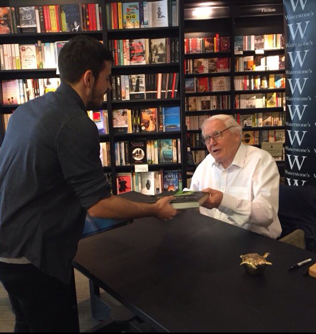 Leo Bertini tweet media