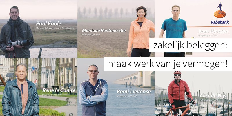 ContactaNL's tweet photo. Het gaat goed met je bedrijf. Je houdt geld over. Misschien wil je wel eerder stoppen met werken of meer rendement behalen voor investeringen of voor je pensioen. Ons Zeeuwse Beleggingsteam adviseert je hier graag over. Maak kennis met ons! https://t.co/B0BBLnw6FX https://t.co/1bZwYTdBne
