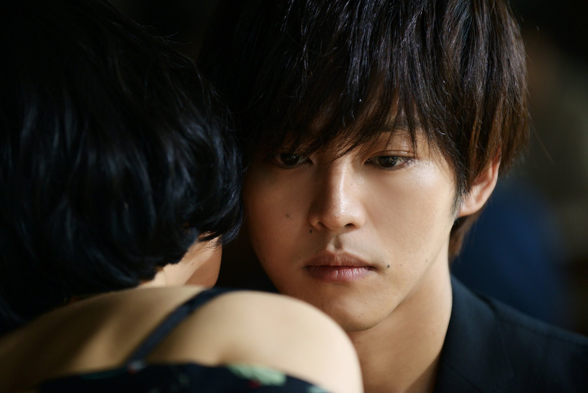 高身長イケメン俳優 松坂桃李出演おすすめ映画 あなたはどれがタイプ 映画ひとっとび 高身長イケメン俳優 松坂桃李出演おすすめ映画 あなたはどれがタイプ 映画ひとっとび