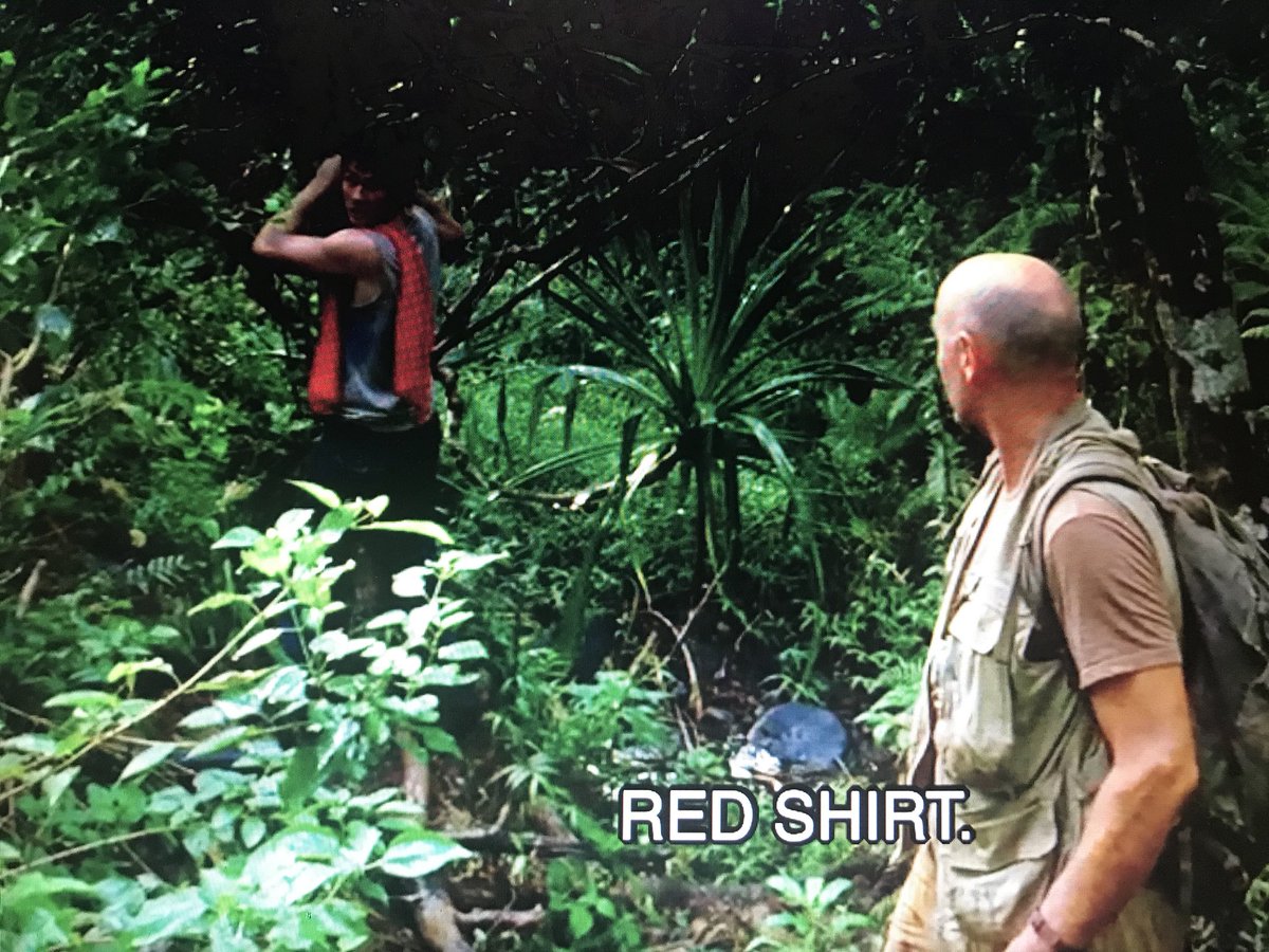 エメットxl ブラウン 船長がダメだって言ってるこの人は Tngの ピカード艦長の日 で 提督やってます 難破船ペガサスの秘密 プレスマン提督 テリーオクィン Lost での役名は ジョンロック ジャンリュック ではない