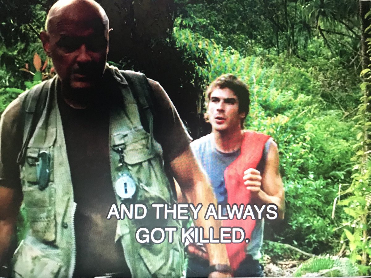 エメットxl ブラウン 船長がダメだって言ってるこの人は Tngの ピカード艦長の日 で 提督やってます 難破船ペガサスの秘密 プレスマン提督 テリーオクィン Lost での役名は ジョンロック ジャンリュック ではない