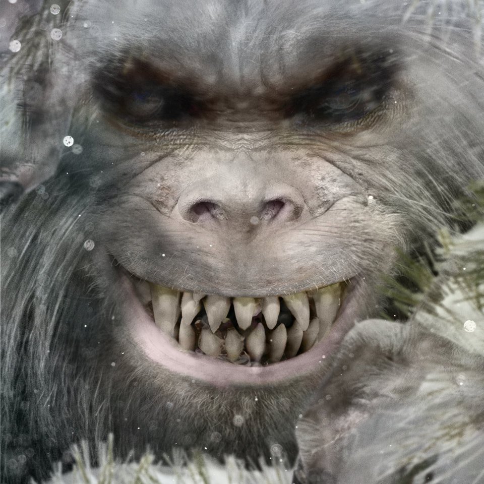 hot-sex-bigfoot-facial-expression-video-porn-picture-guatemalan