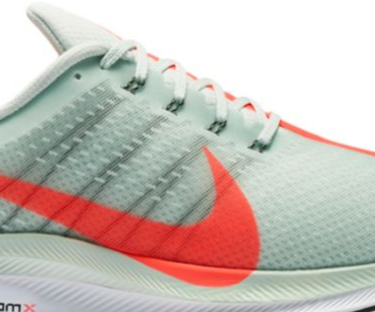 SOLELINKS's tweet photo. 1st price drop on Nike Zoom Pegasus 35 Turbo for $143.99 + FREE shipping, discount applied in cart => https://t.co/5piYvM5oQQ https://t.co/ep9ErZC46l
