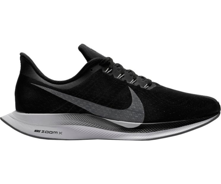 SOLELINKS's tweet photo. 1st price drop on Nike Zoom Pegasus 35 Turbo for $143.99 + FREE shipping, discount applied in cart => https://t.co/5piYvM5oQQ https://t.co/ep9ErZC46l