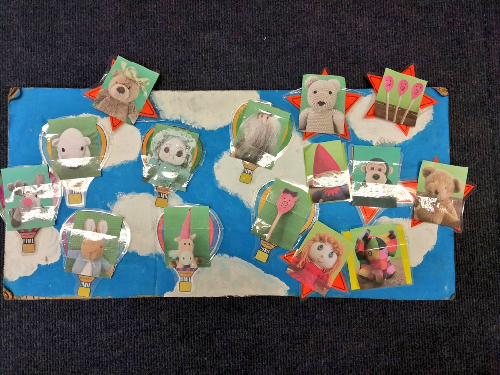 SmartenglishCLS's tweet photo. So much anticipation for our course tomorrow that some participants have arrived early!😂😂😂 #tefl #inglés #earlyyears #happyteachers #happychildren #playtolearnmore #playmatters #smartteachersplaymore https://t.co/sQ1ru7YvPv