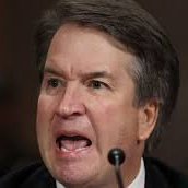 1RGMartin's tweet image. #BeerBongEnema #Boofing #TriangleTryAnything #DevilsTriangle #DevilInTheDetails #SexualPredator #Kavanaugh #CheckMyCalendar #ILikeBeer  #WaitingHisTurn #LackingMorality