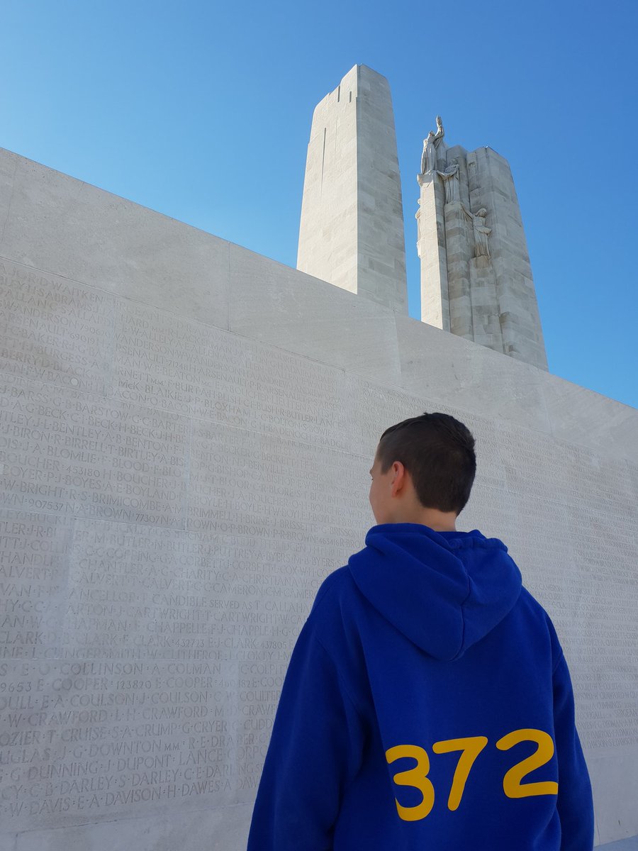 1WW Sports tweet media