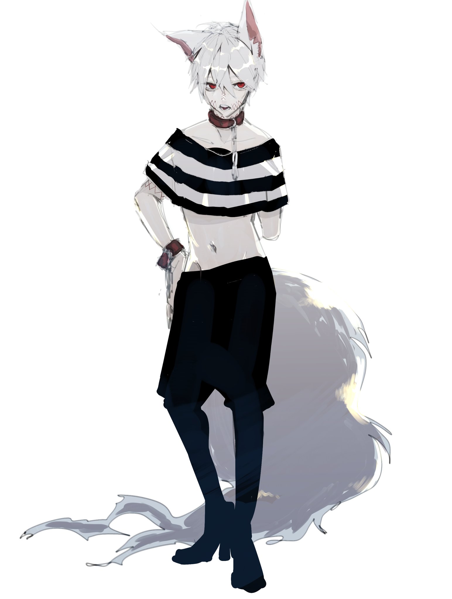 さくしゃ2 コラボカフェ 疆埸ハロウィン 狼男一択だろォ 脚は義足的何か T Co Fs2zstvucy Twitter さくしゃ2 コラボカフェ 疆埸ハロウィン 狼男一択だろォ 脚は義足的何か T Co Fs2zstvucy Twitter