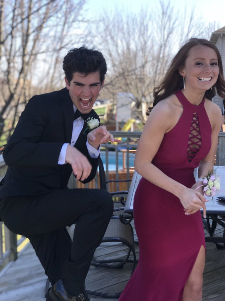 Will Marshall tweet media