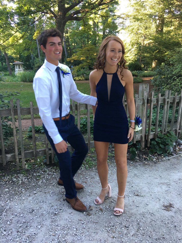 Will Marshall tweet media