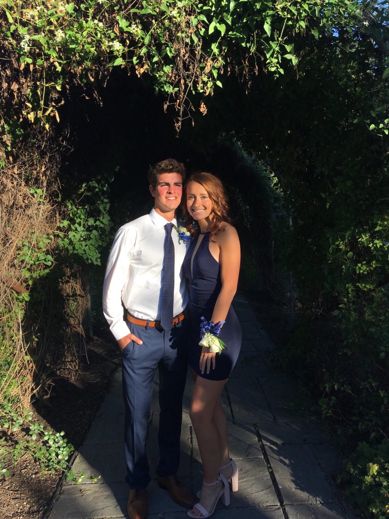 Will Marshall tweet media