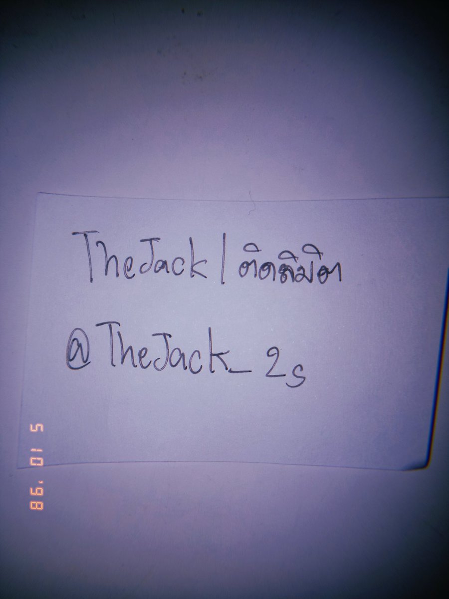 -frienddear- tweet media
