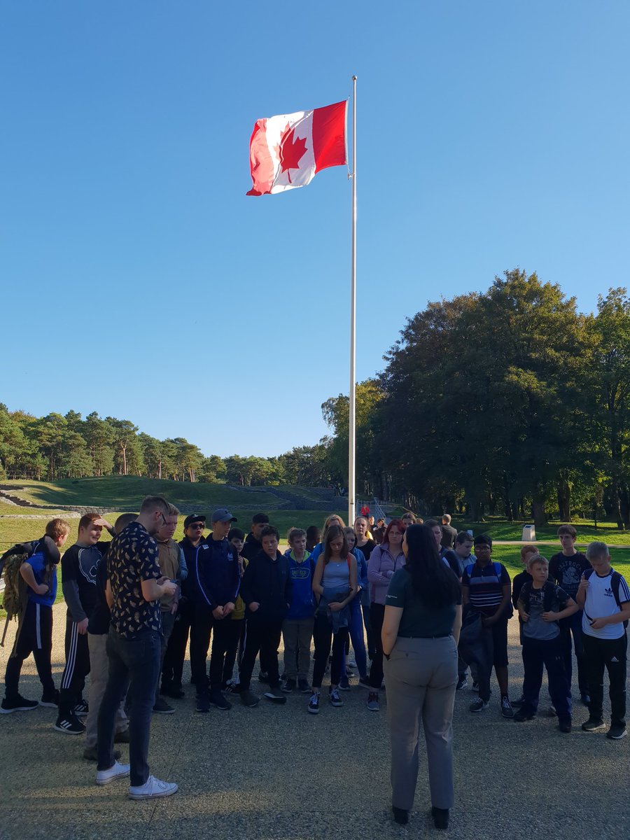 1WW Sports tweet media