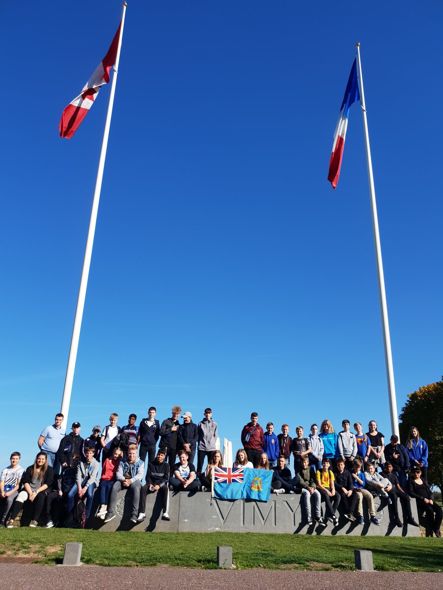 1WW Sports tweet media