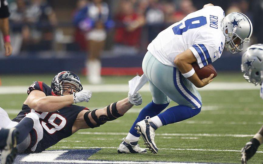 ArmchairCowboys's tweet photo. #TexansWeek #CowboysNation #DALvsHOU https://t.co/lZZtcfInwC
