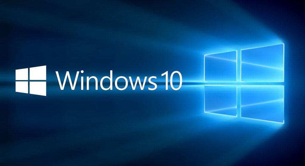 kitgurupress's tweet photo. Windows 10’s latest October Update is inexplicably deleting user files https://t.co/QPoImUWVoY https://t.co/YffdtyfDIs