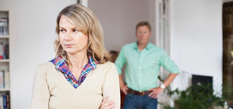 divorceforce's tweet image. Blindsided by Divorce: One wants out. The other doesn’t… via @SusieandOtto - bit.ly/2BXRWKL #DontWant #divorce #SpouseDoes #DivorceAdvice #DivorceForce