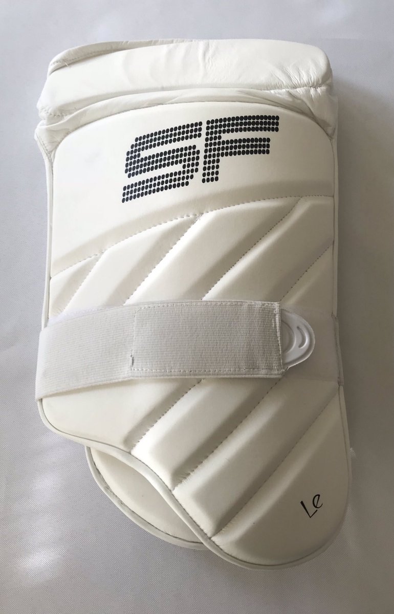 sf thigh pad