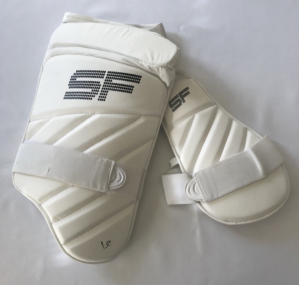 sf thigh pad