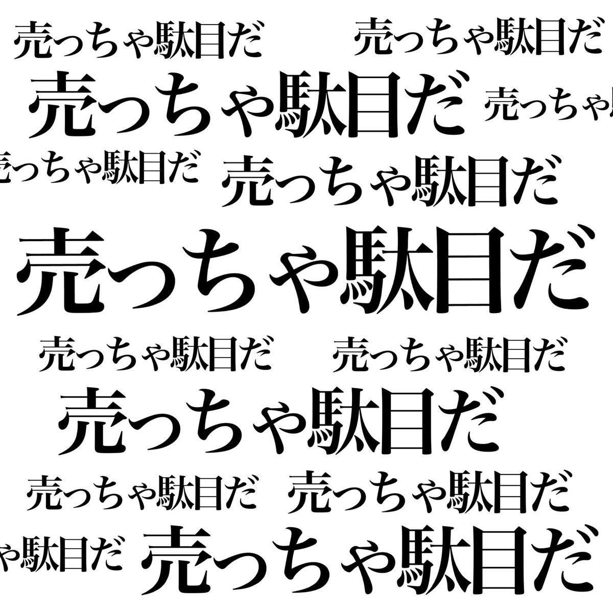 cryptofun123's tweet photo. #noahcoin #ノアコイン #noah 
#ビートHD #ビットバンク #NIPPONPAY
#hitbtc #fcoin #ノアクルー 
#フィリピン #泉忠司 #amazon https://t.co/xEOhMYS8PA