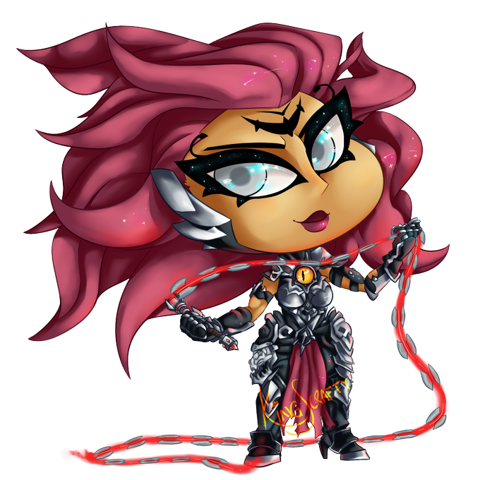 Errorのtwitterイラスト検索結果 古い順