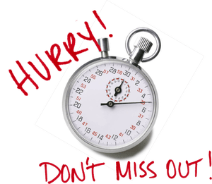 grab and attend world wide eminent speakers <a href="/RheumatolgyConf/">Rheumatology 2018</a>  

More Info: rheumatology.conferenceseries.com      

Submit your abstract on:#likelihoodratio #neuropathicpain    #romatoidartrit   #henochschoenleinnefriti #osteoporosis #larsenscore #carpaltunnelsyndrome