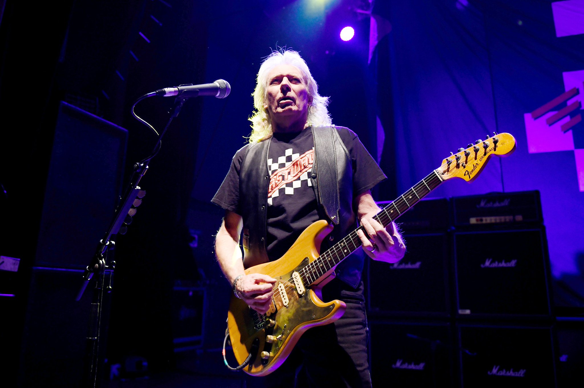 Happy birthday to Master \"Fast Eddie\" Clarke ... RIP \\m/ 