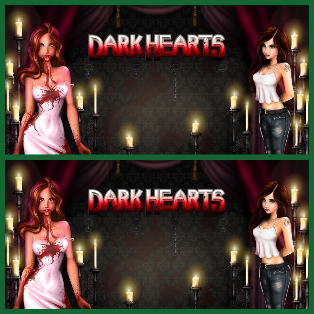 Vegas2Web tweet media