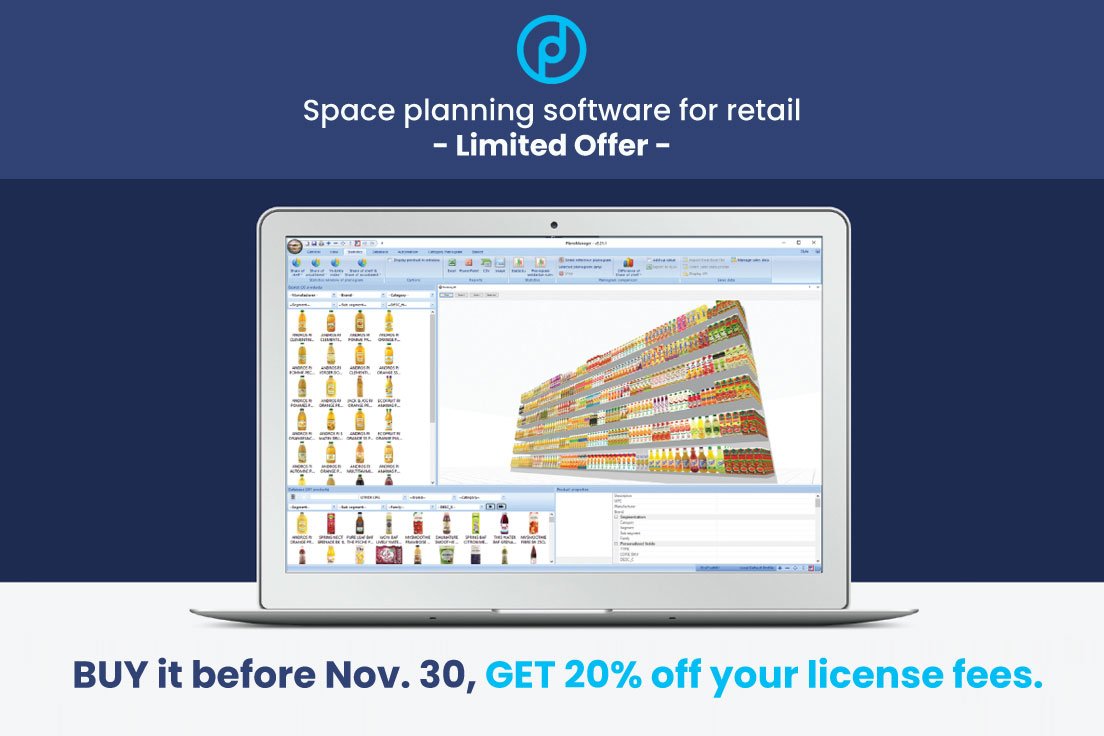 Planorama tweet media