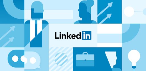 BakeAgency's tweet photo. #Linkedin non è un semplice curriculum online, ma una vera e propria landing page #learningbychoice https://t.co/irskIQrhbE