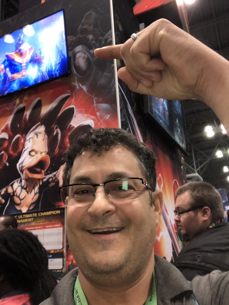 afrumer's tweet photo. #AntManAndTheWaspContest #Ghost https://t.co/7oFBHXLP9O