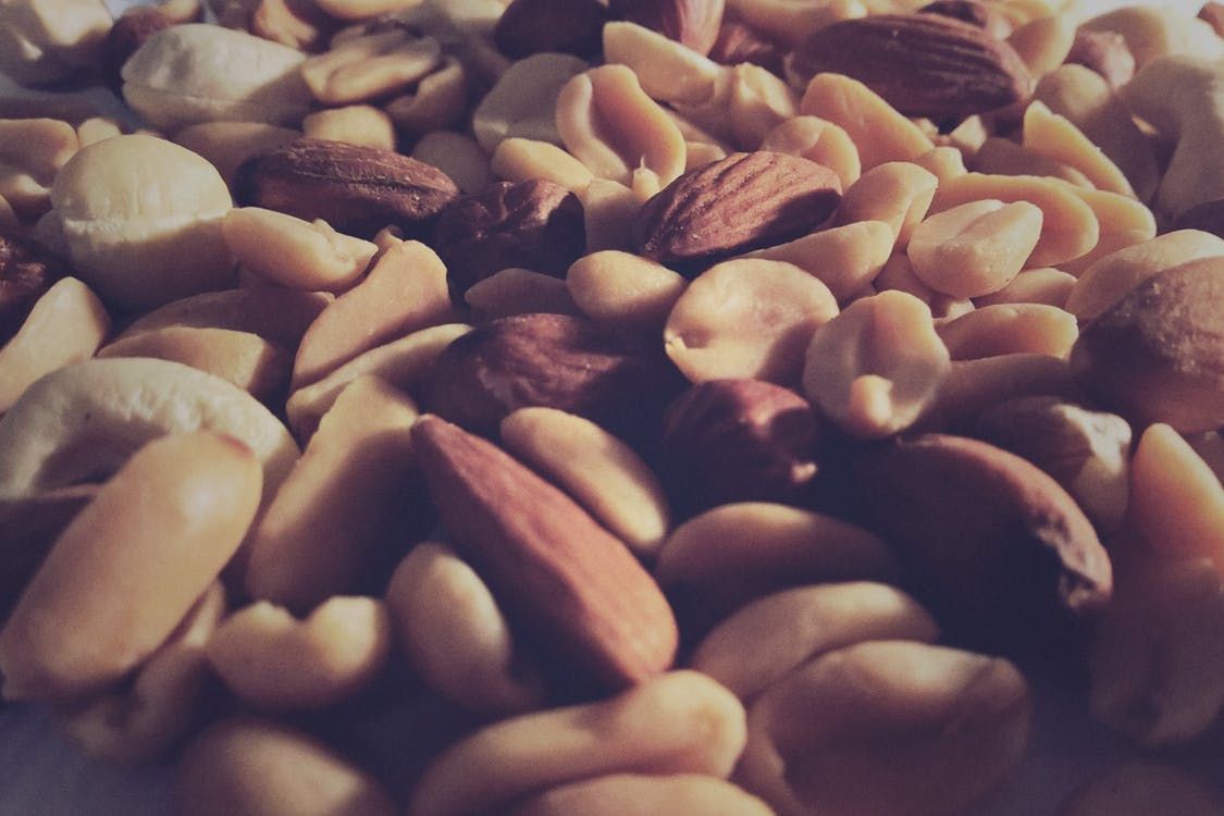 jaseoffice's tweet photo. #JASECLIENT https://t.co/9nPcnaPwWP #CONTENTMARKETING | The Best Foods For Your Eyes https://t.co/ajO3nUYZlv https://t.co/drKSpj1tuO