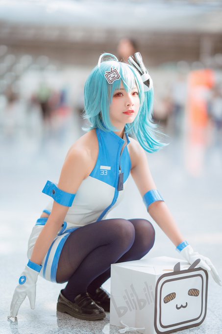 コスプレイヤー翠翠suiseikoのTwitter画像86