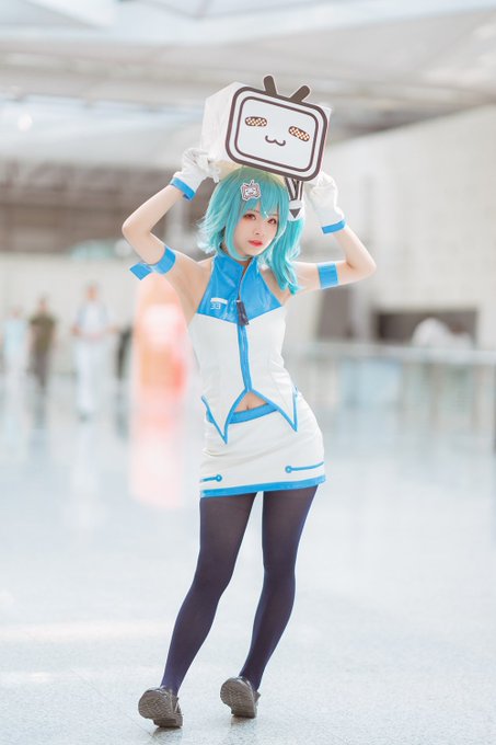 コスプレイヤー翠翠suiseikoのTwitter画像89