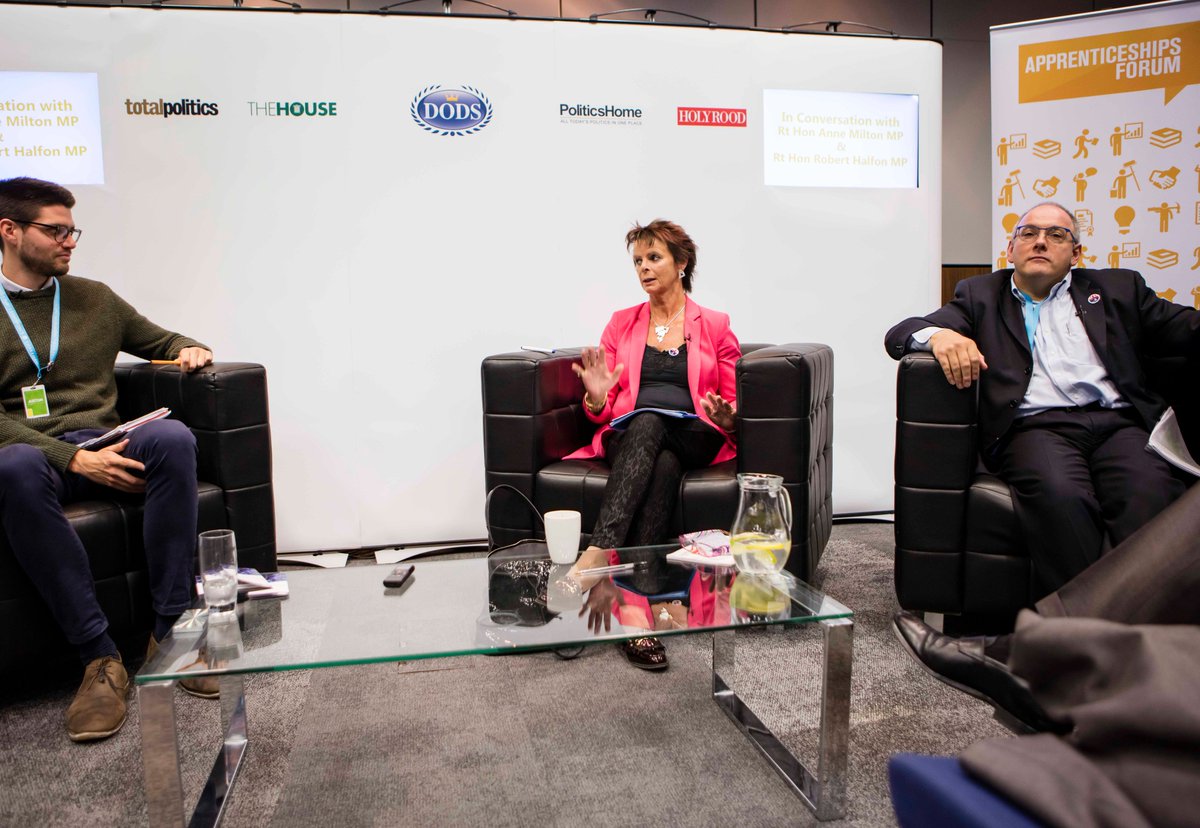 The House magazine tweet media