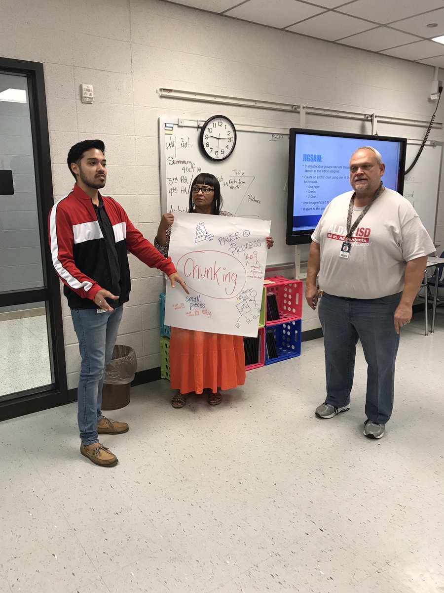 Runneberg_Sci's tweet photo. #AISDMSciFam @LTunyaB https://t.co/LfSMrWvHvM