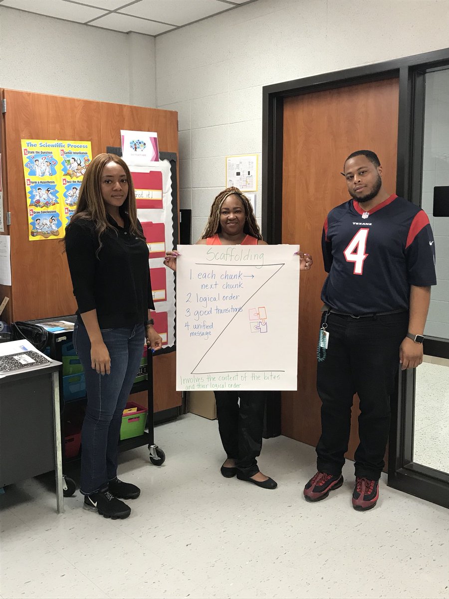 Runneberg_Sci's tweet photo. #AISDMSciFam @LTunyaB https://t.co/LfSMrWvHvM