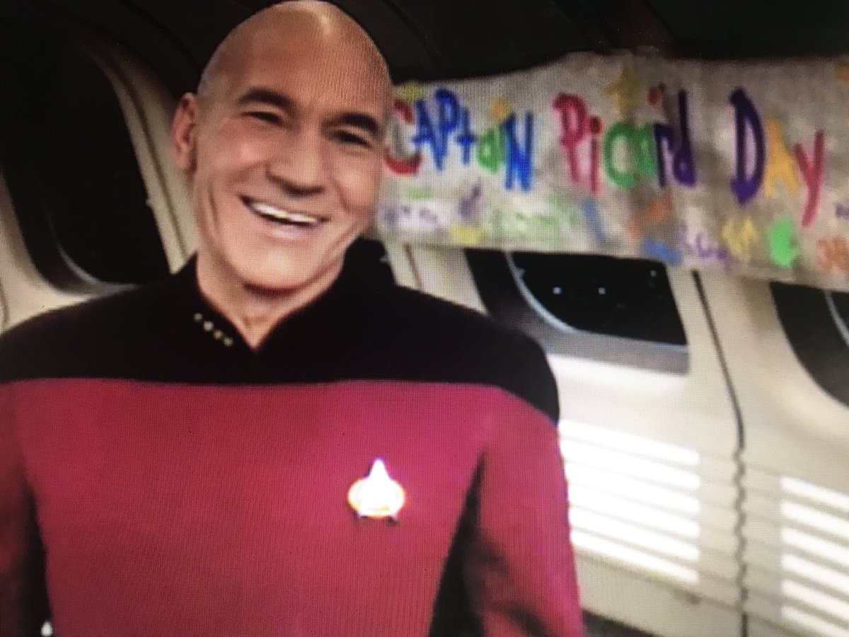 テリーオクィン