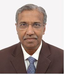 YESBANK's tweet photo. #YESBANK’s Nomination & Remuneration Committee & Board announced the ‘Search & Selection Committee’:
External Experts
i. Mr. T S Vijayan, past Chairman of IRDAI and LIC
ii. Mr. O P Bhatt, past CMD, SBI
#YesBankDevelopments
(1/3) https://t.co/nzJ4ezTa9T